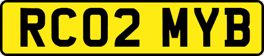 RC02MYB