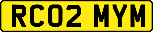 RC02MYM