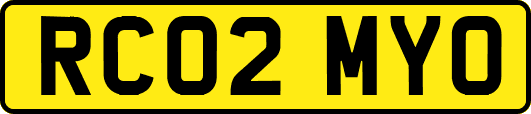 RC02MYO