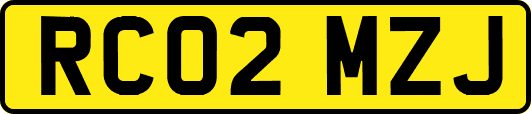 RC02MZJ