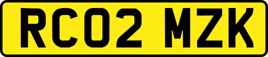 RC02MZK