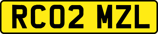 RC02MZL