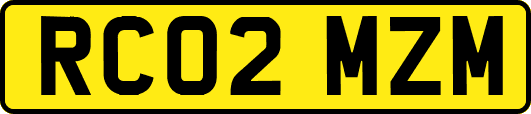 RC02MZM
