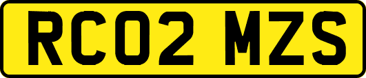 RC02MZS