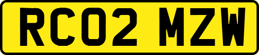 RC02MZW