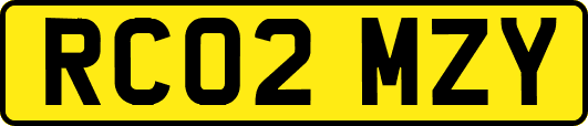 RC02MZY