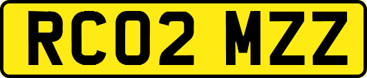 RC02MZZ