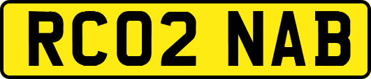 RC02NAB