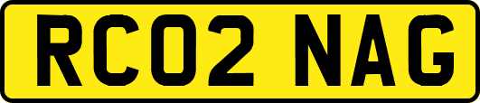 RC02NAG