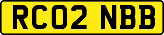 RC02NBB