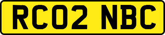 RC02NBC