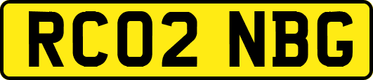 RC02NBG