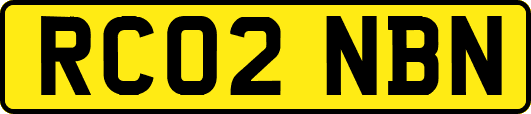 RC02NBN