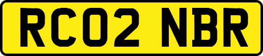 RC02NBR