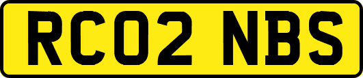 RC02NBS