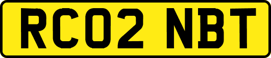 RC02NBT