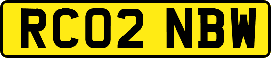 RC02NBW