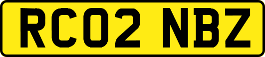 RC02NBZ