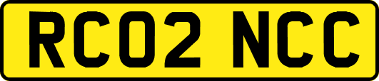 RC02NCC