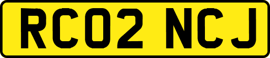 RC02NCJ