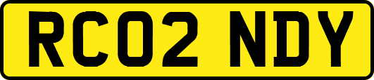RC02NDY