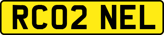 RC02NEL