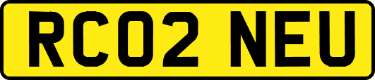 RC02NEU
