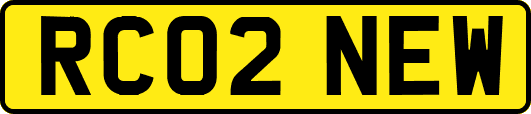 RC02NEW