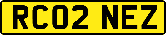RC02NEZ