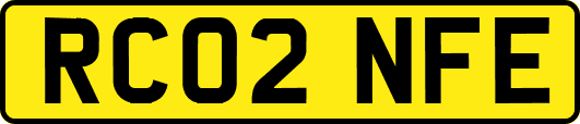 RC02NFE