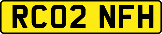 RC02NFH