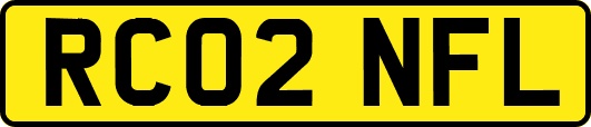 RC02NFL