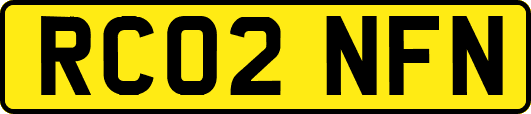 RC02NFN