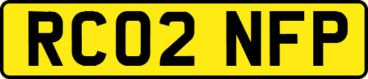 RC02NFP