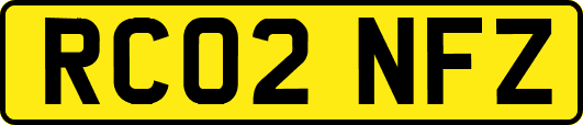 RC02NFZ