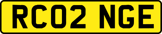 RC02NGE
