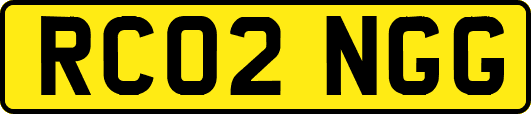 RC02NGG