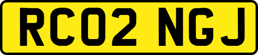 RC02NGJ