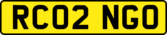 RC02NGO