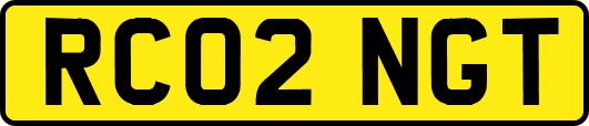 RC02NGT