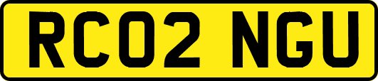 RC02NGU