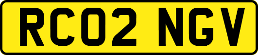 RC02NGV