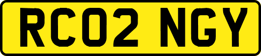 RC02NGY