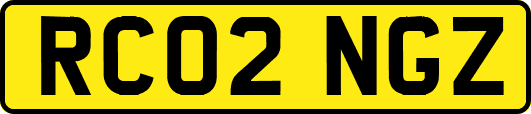 RC02NGZ