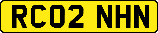 RC02NHN