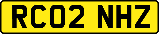 RC02NHZ