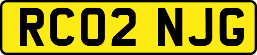 RC02NJG