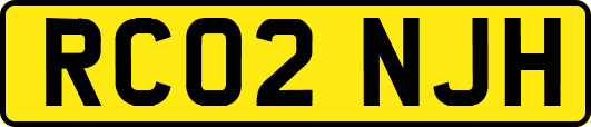 RC02NJH