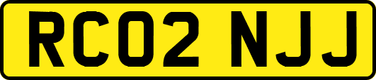 RC02NJJ
