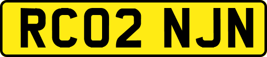 RC02NJN